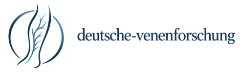 Deutsche Venenforschung